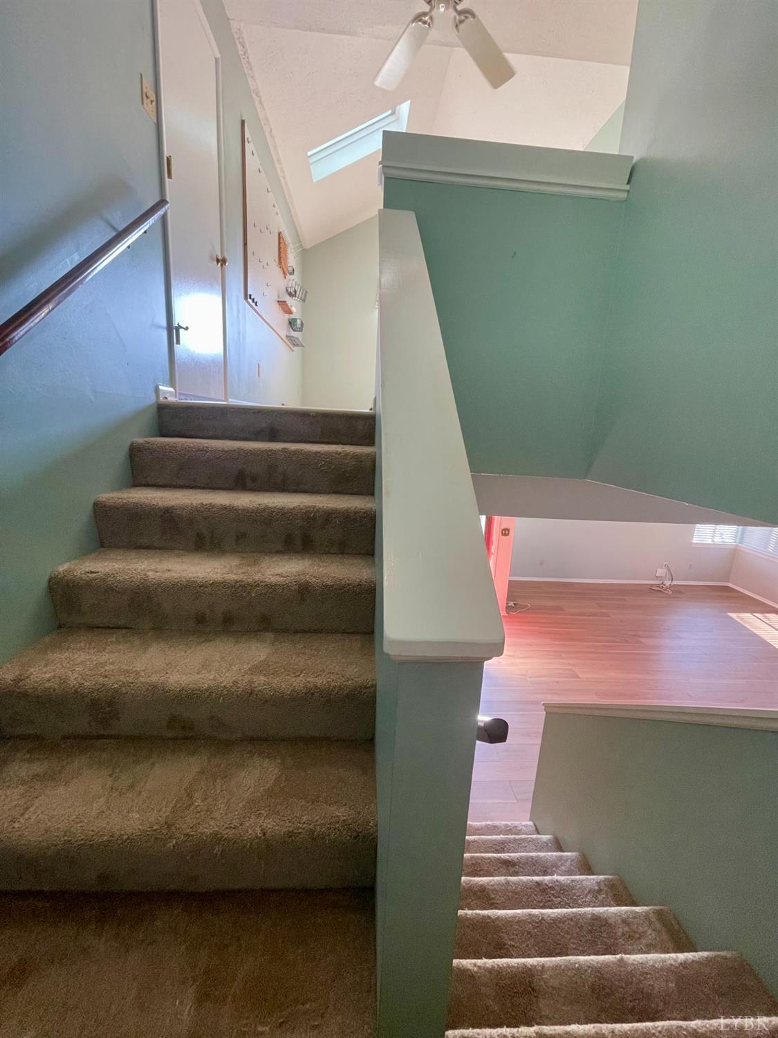 154 Sunset Ridge Road Forest, VA 24551 - Photo 23 of 82