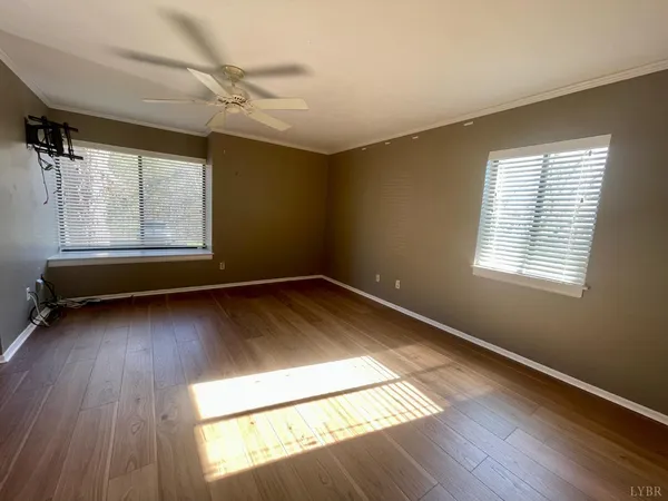 $335,000 | 154 Sunset Ridge Road, Forest, VA 24551