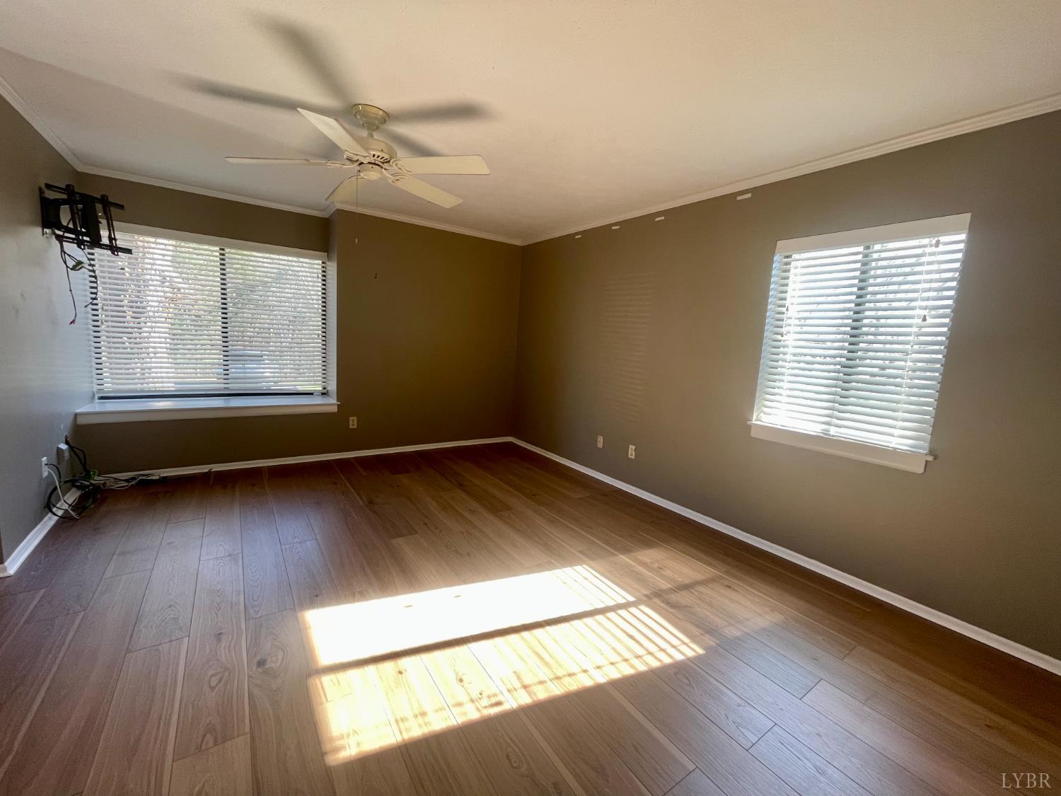 154 Sunset Ridge Road Forest, VA 24551 - Photo 24 of 82