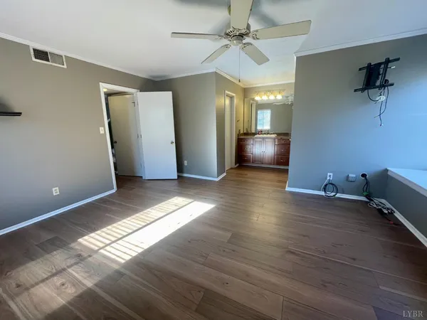 $335,000 | 154 Sunset Ridge Road, Forest, VA 24551