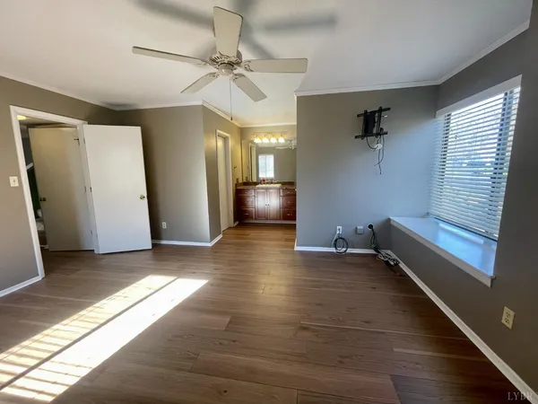 $335,000 | 154 Sunset Ridge Road, Forest, VA 24551
