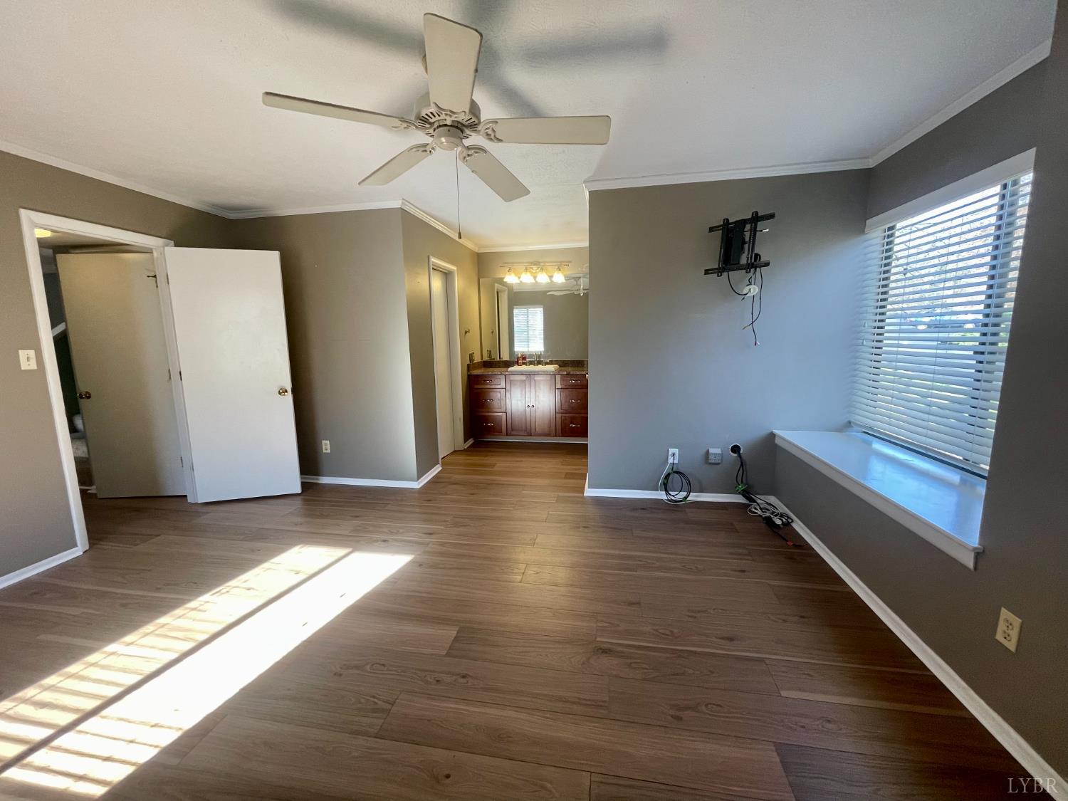 154 Sunset Ridge Road Forest, VA 24551 - Photo 26 of 82