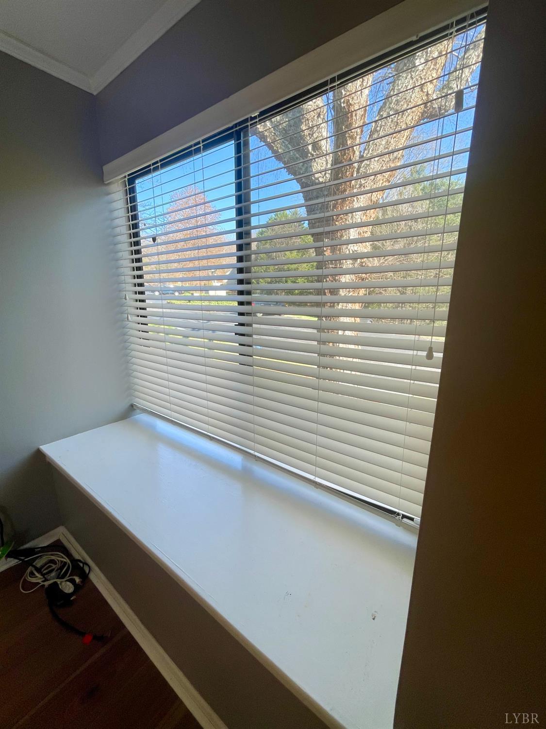 154 Sunset Ridge Road Forest, VA 24551 - Photo 27 of 82