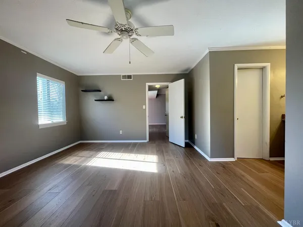 $335,000 | 154 Sunset Ridge Road, Forest, VA 24551