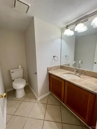 $335,000 | 154 Sunset Ridge Road, Forest, VA 24551