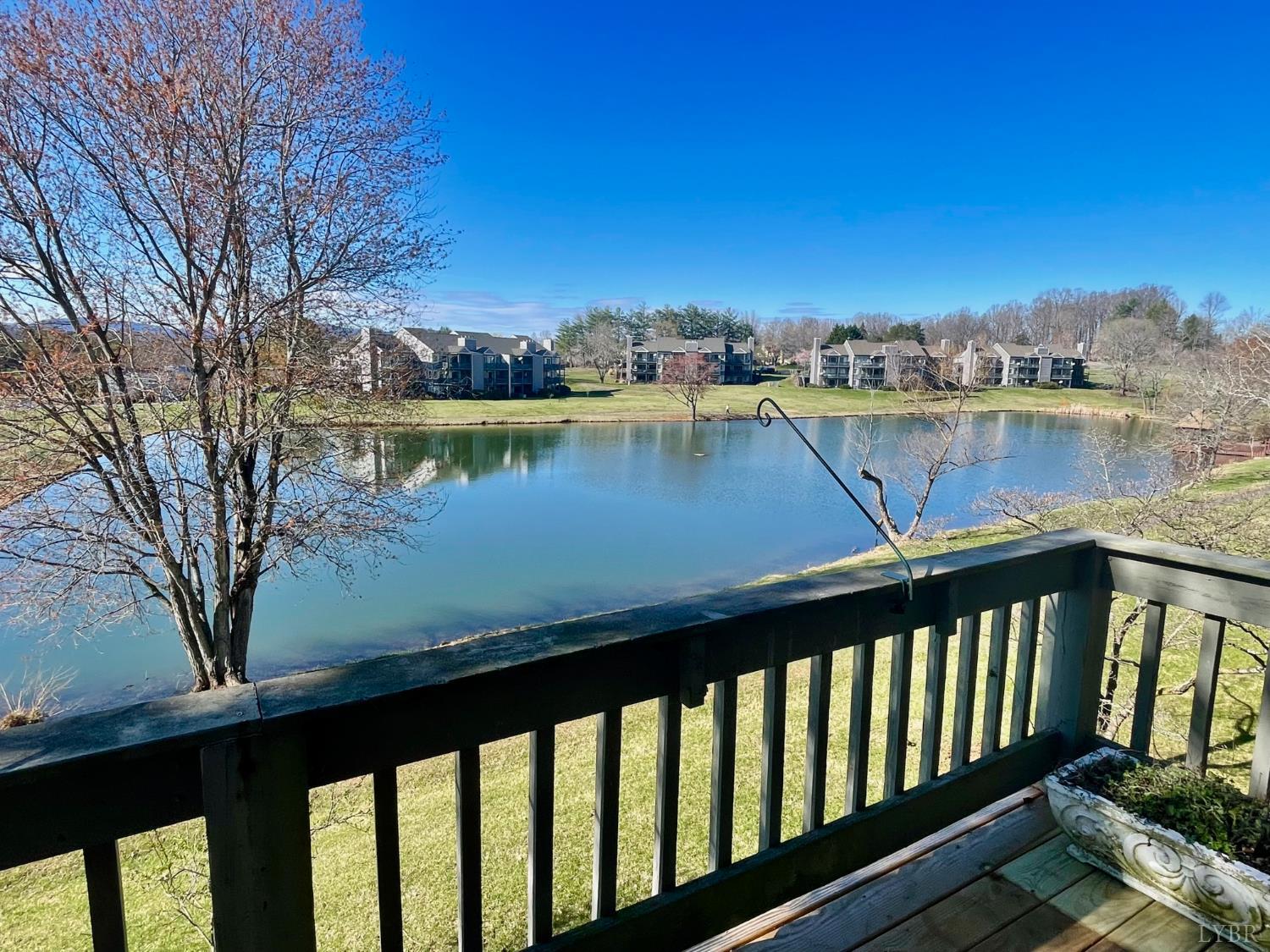 154 Sunset Ridge Road Forest, VA 24551 - Photo 3 of 82