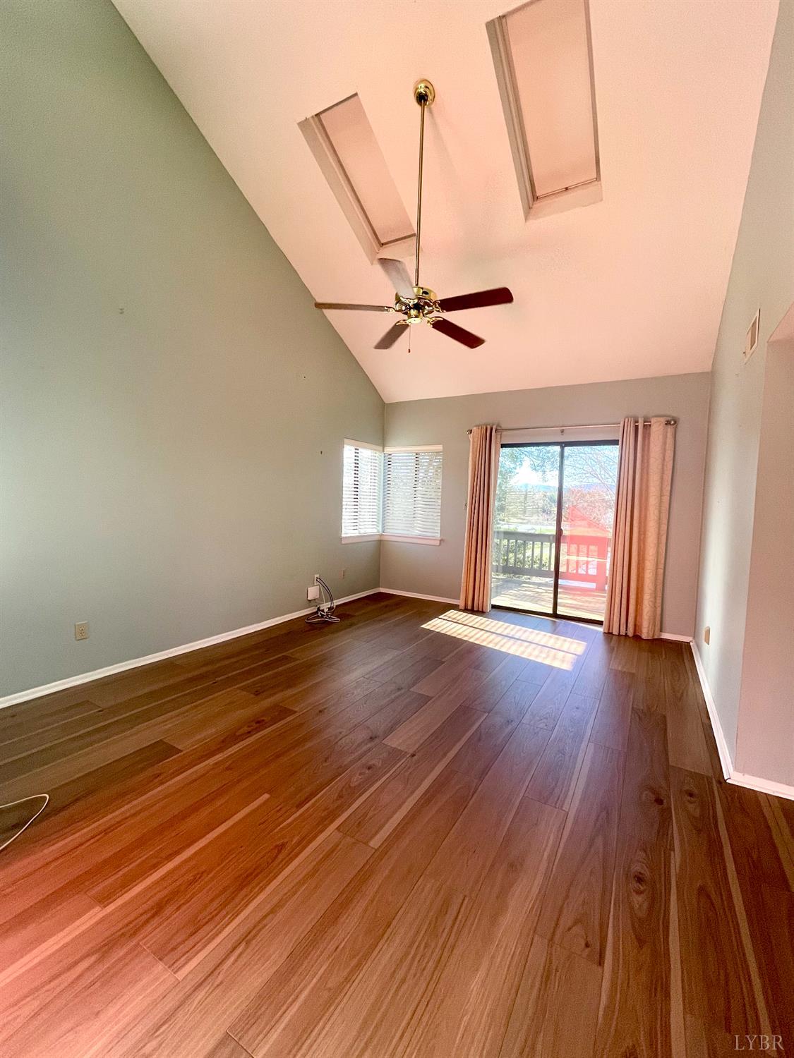 154 Sunset Ridge Road Forest, VA 24551 - Photo 32 of 82