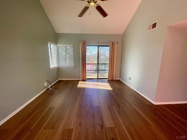 $335,000 | 154 Sunset Ridge Road, Forest, VA 24551