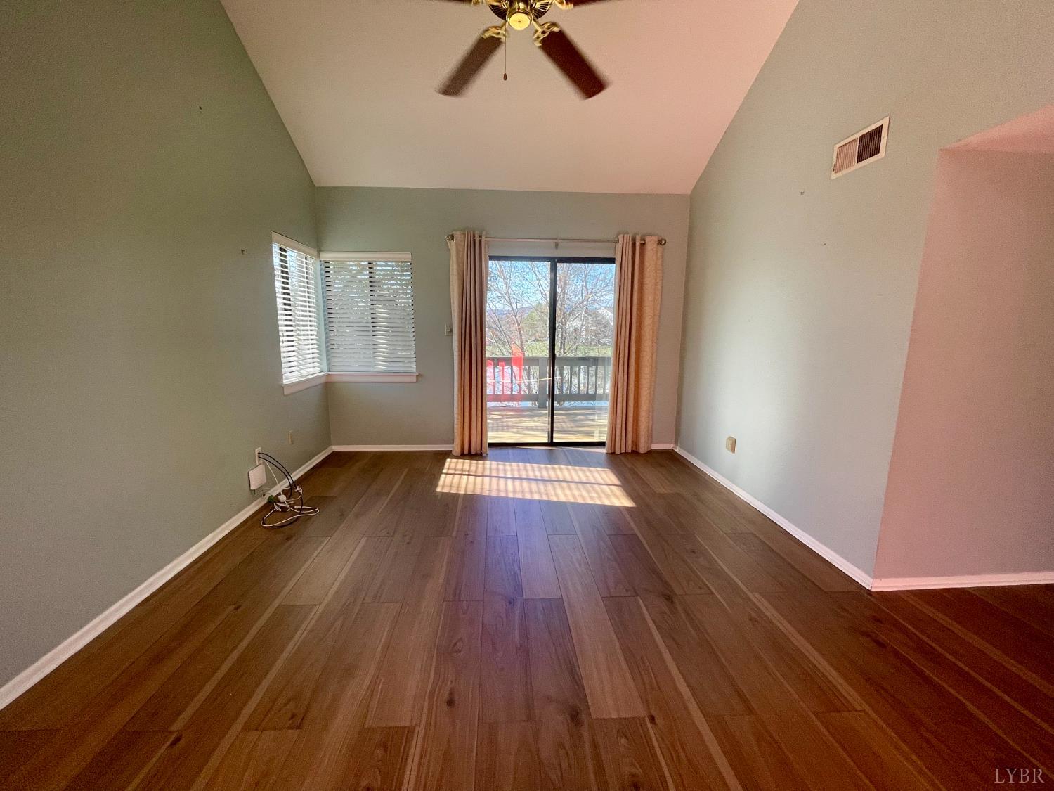 154 Sunset Ridge Road Forest, VA 24551 - Photo 33 of 82