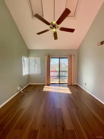 $335,000 | 154 Sunset Ridge Road, Forest, VA 24551
