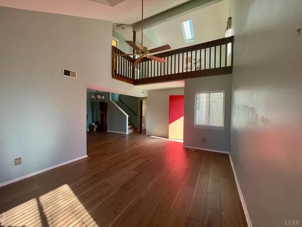 $335,000 | 154 Sunset Ridge Road, Forest, VA 24551
