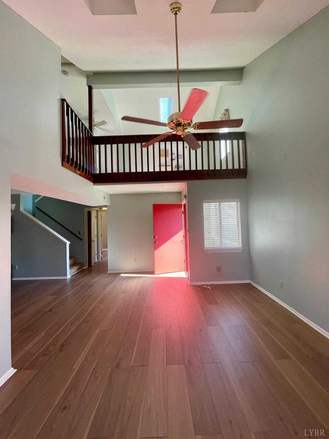 154 Sunset Ridge Road Forest, VA 24551 - Photo 38 of 82