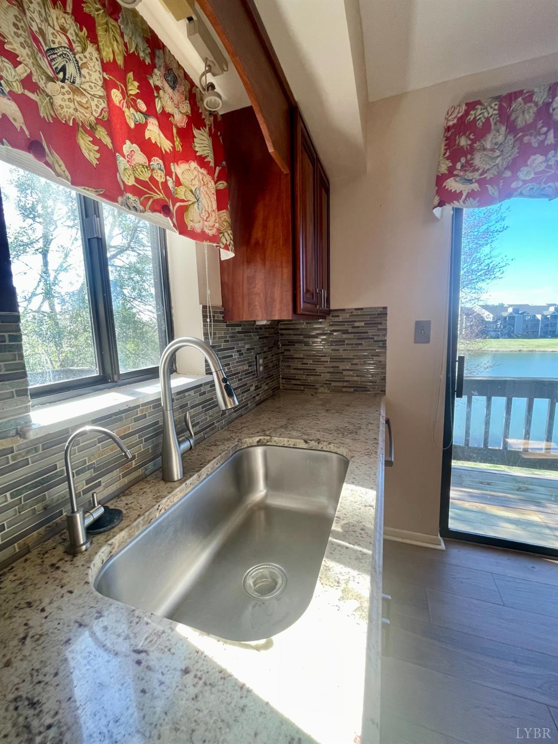 154 Sunset Ridge Road Forest, VA 24551 - Photo 40 of 82