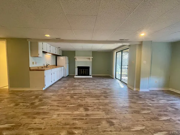 $335,000 | 154 Sunset Ridge Road, Forest, VA 24551