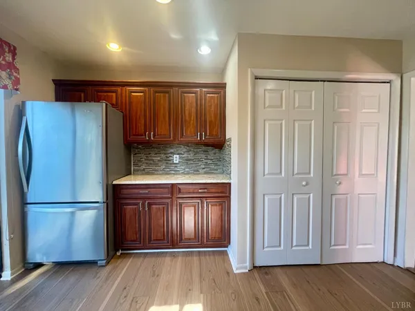 $335,000 | 154 Sunset Ridge Road, Forest, VA 24551