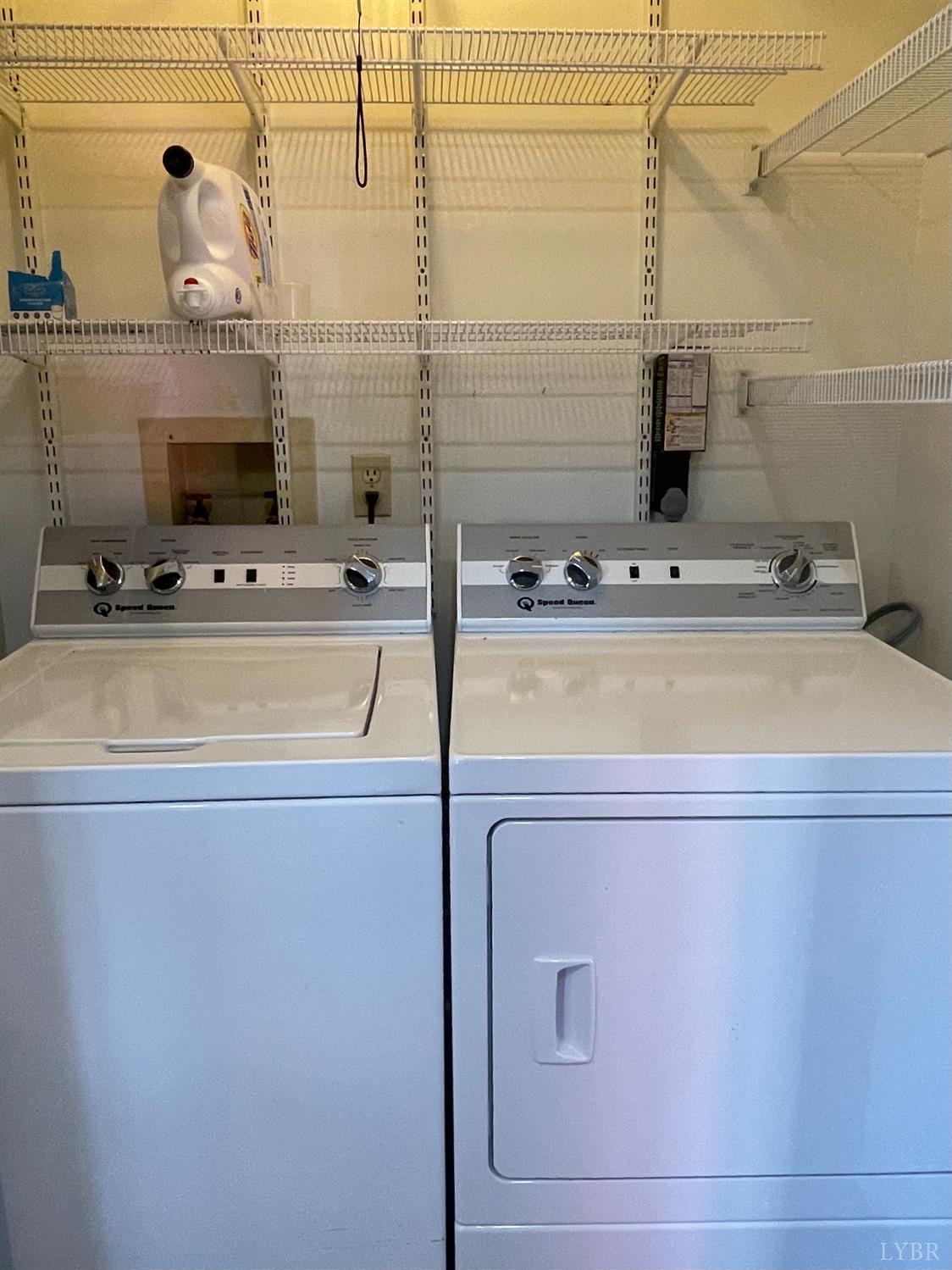 154 Sunset Ridge Road Forest, VA 24551 - Photo 42 of 82