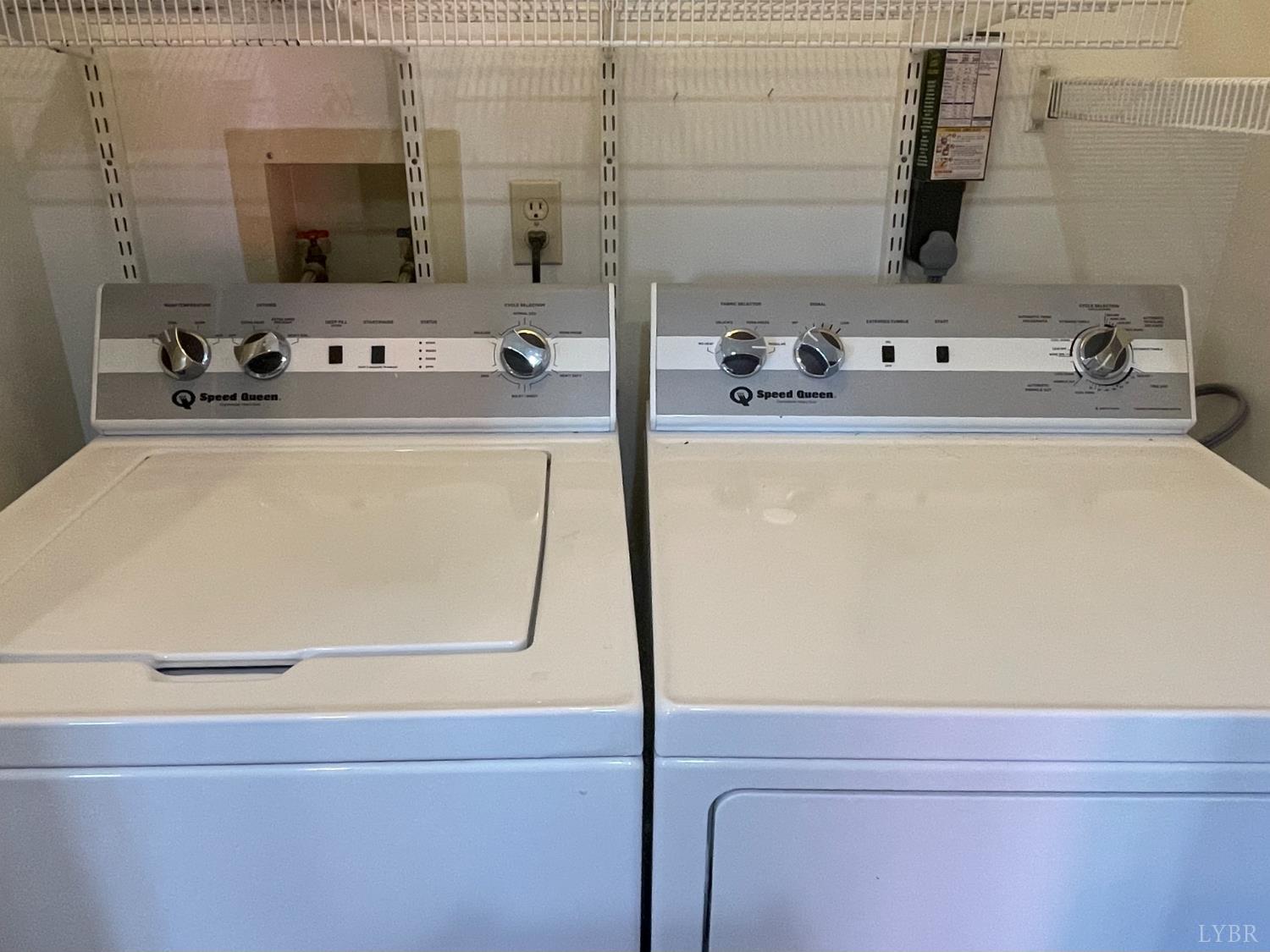 154 Sunset Ridge Road Forest, VA 24551 - Photo 43 of 82