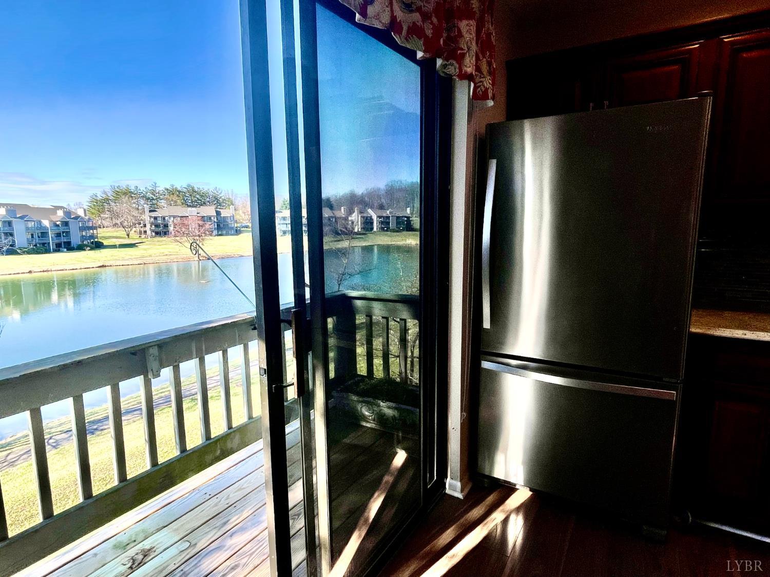 154 Sunset Ridge Road Forest, VA 24551 - Photo 44 of 82