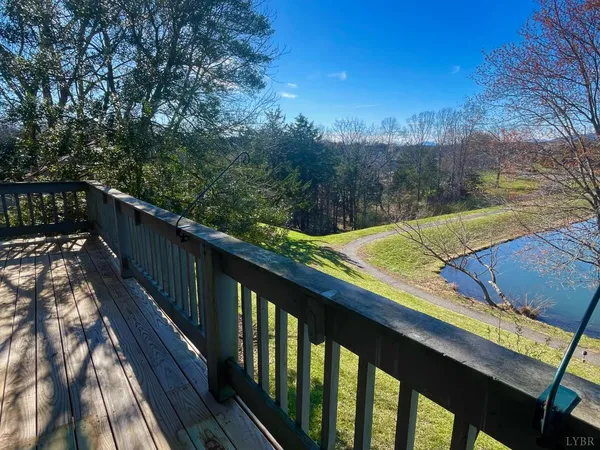 $335,000 | 154 Sunset Ridge Road, Forest, VA 24551