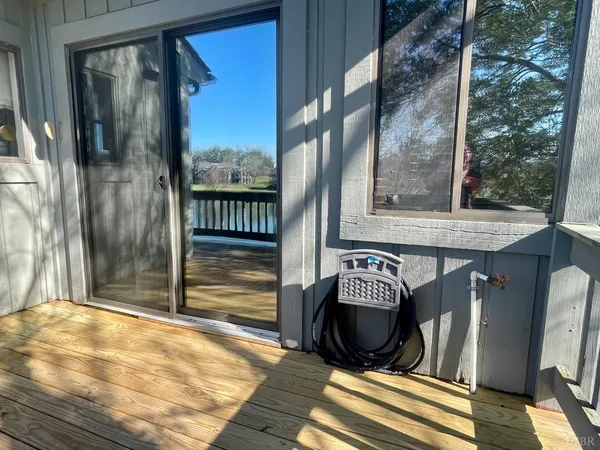$335,000 | 154 Sunset Ridge Road, Forest, VA 24551