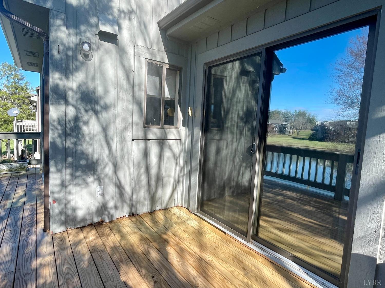 154 Sunset Ridge Road Forest, VA 24551 - Photo 48 of 82