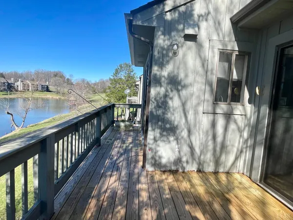 $335,000 | 154 Sunset Ridge Road, Forest, VA 24551