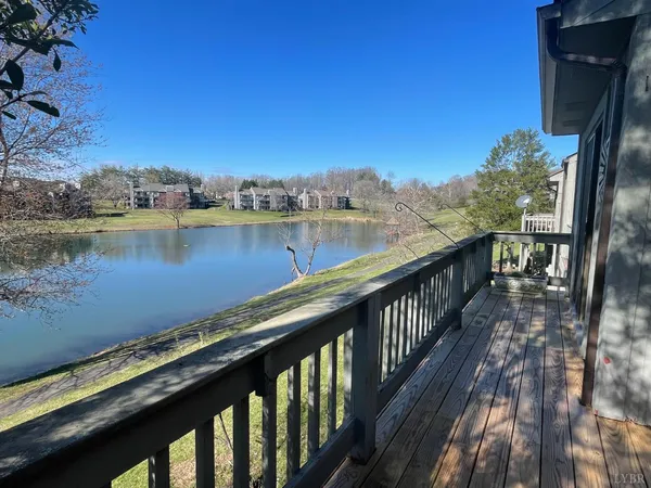 $335,000 | 154 Sunset Ridge Road, Forest, VA 24551