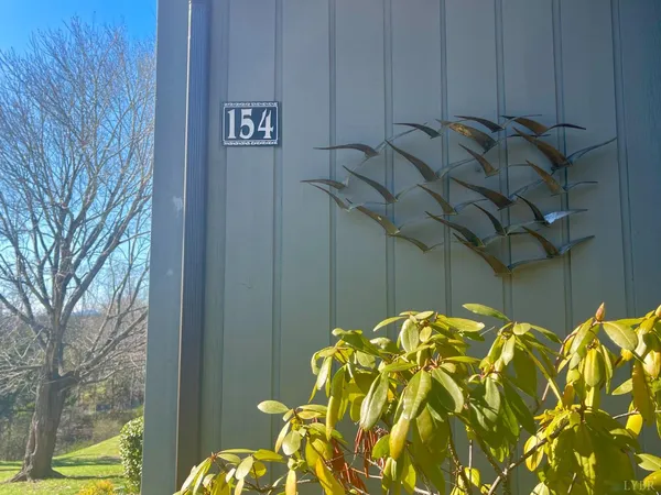 $335,000 | 154 Sunset Ridge Road, Forest, VA 24551