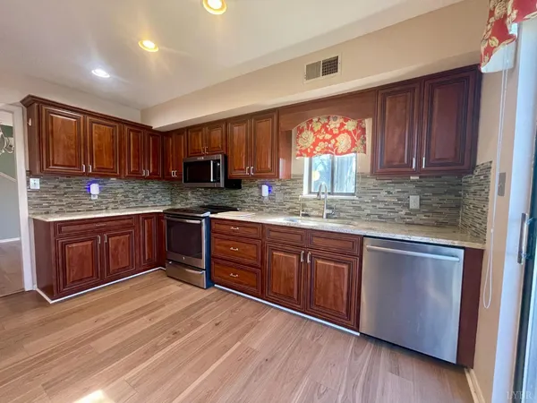 $335,000 | 154 Sunset Ridge Road, Forest, VA 24551