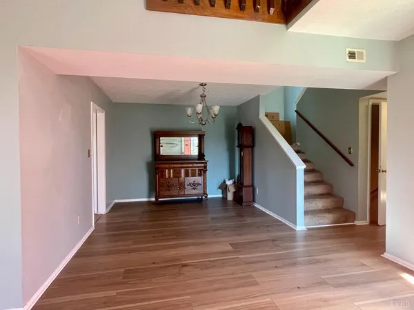 $335,000 | 154 Sunset Ridge Road, Forest, VA 24551