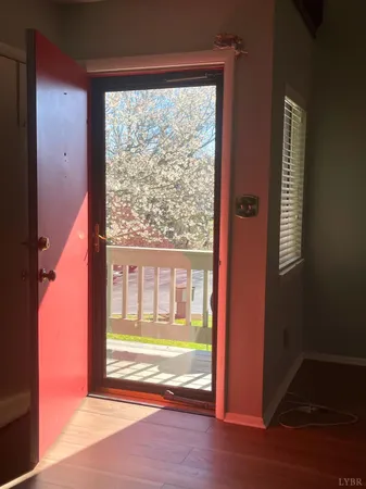 $335,000 | 154 Sunset Ridge Road, Forest, VA 24551