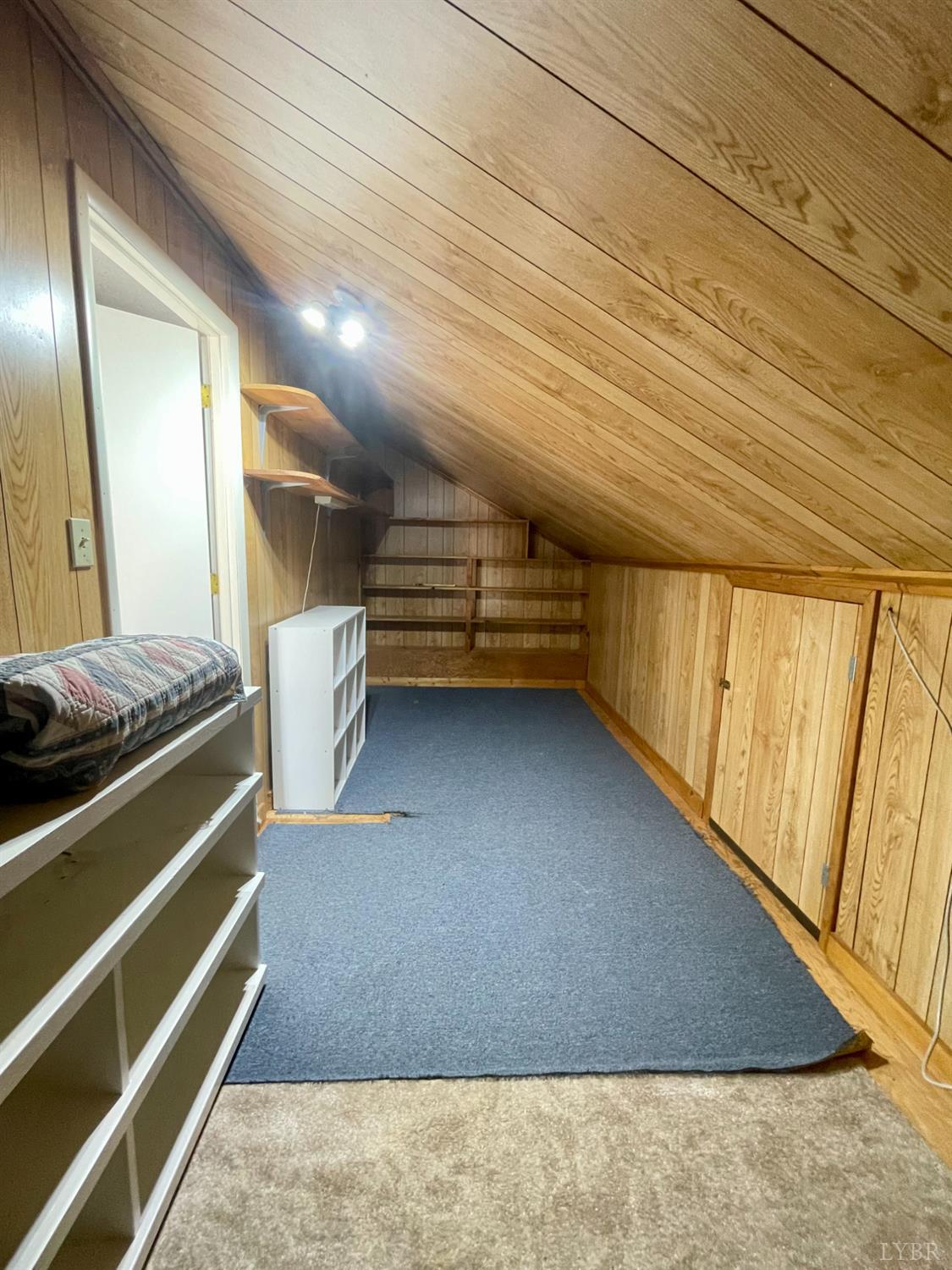 154 Sunset Ridge Road Forest, VA 24551 - Photo 57 of 82