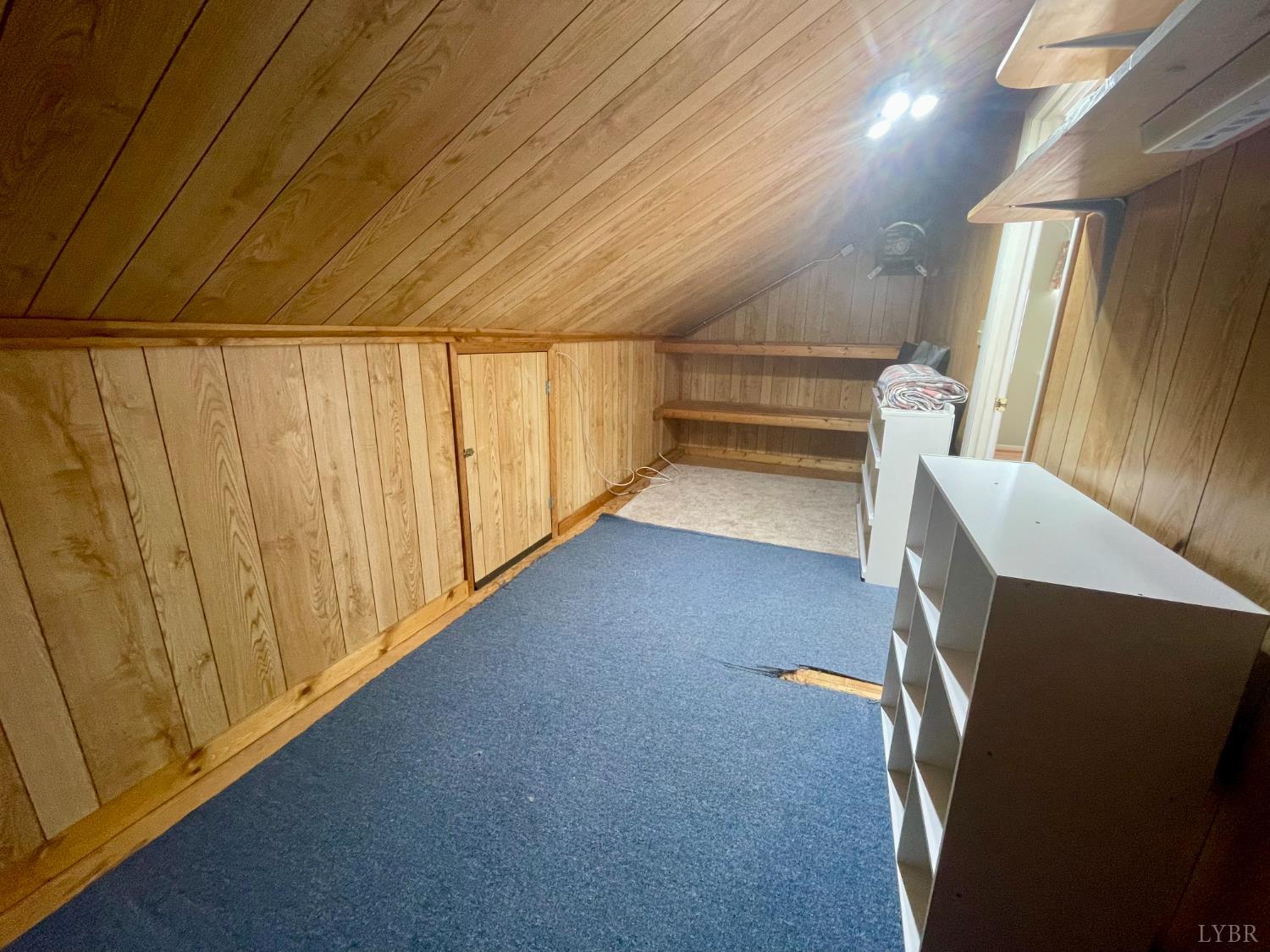 154 Sunset Ridge Road Forest, VA 24551 - Photo 58 of 82