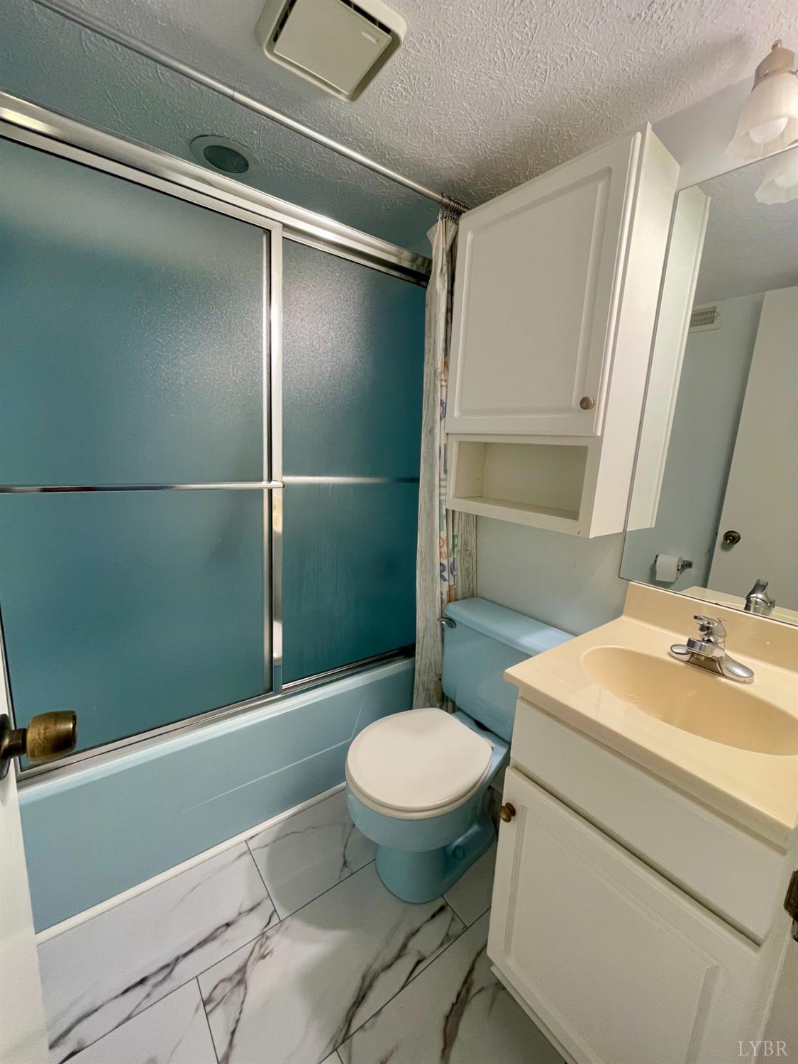 154 Sunset Ridge Road Forest, VA 24551 - Photo 59 of 82