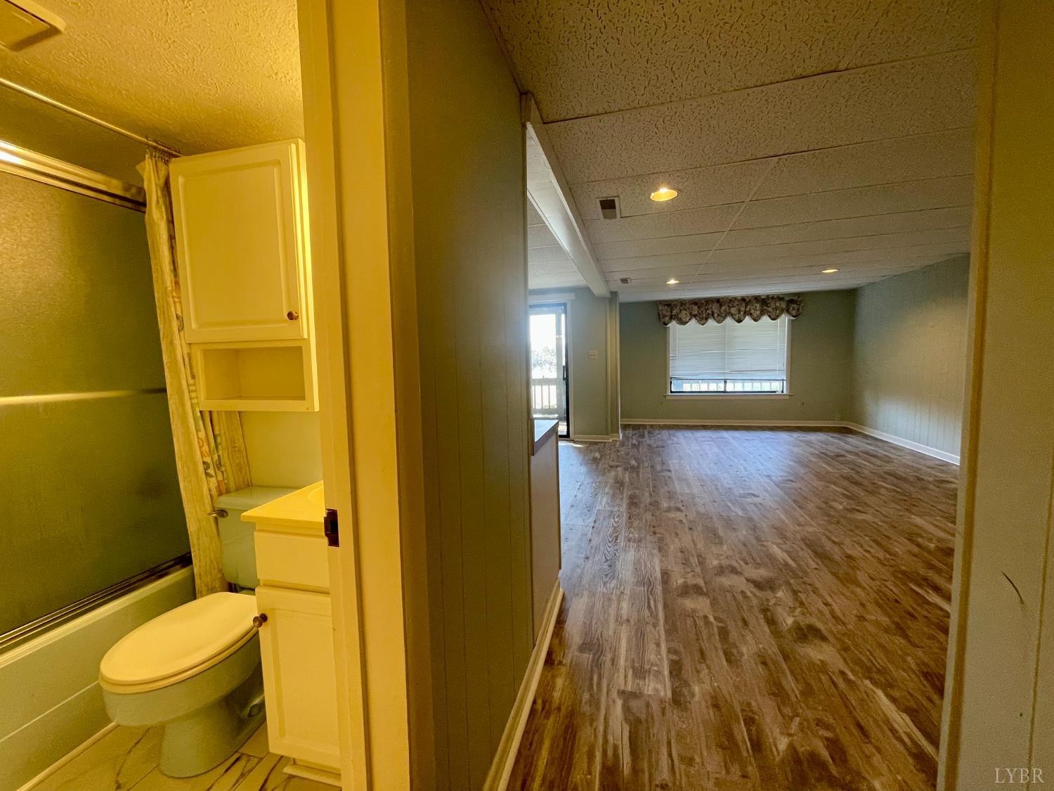 154 Sunset Ridge Road Forest, VA 24551 - Photo 60 of 82