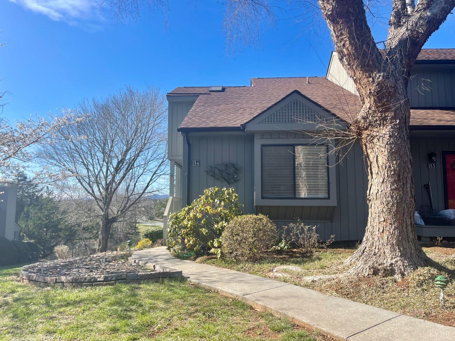 154 Sunset Ridge Road Forest, VA 24551 - Photo 6 of 82