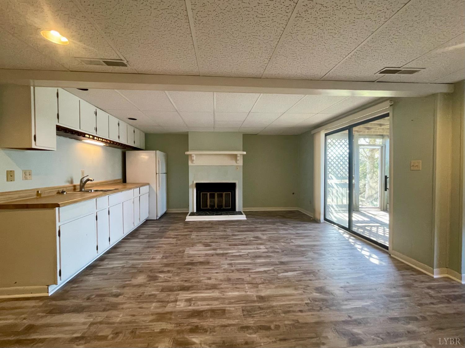 154 Sunset Ridge Road Forest, VA 24551 - Photo 61 of 82