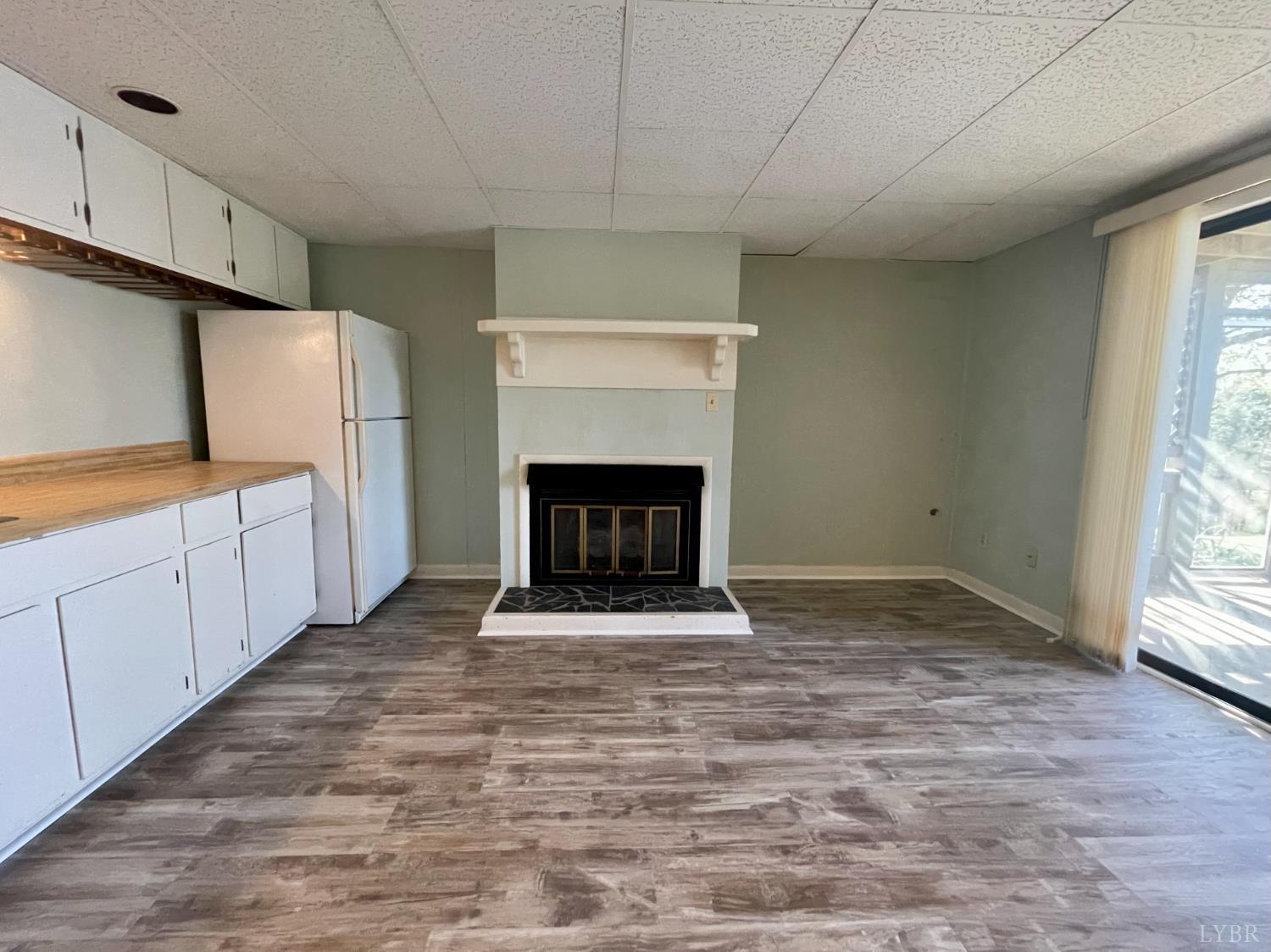 154 Sunset Ridge Road Forest, VA 24551 - Photo 62 of 82