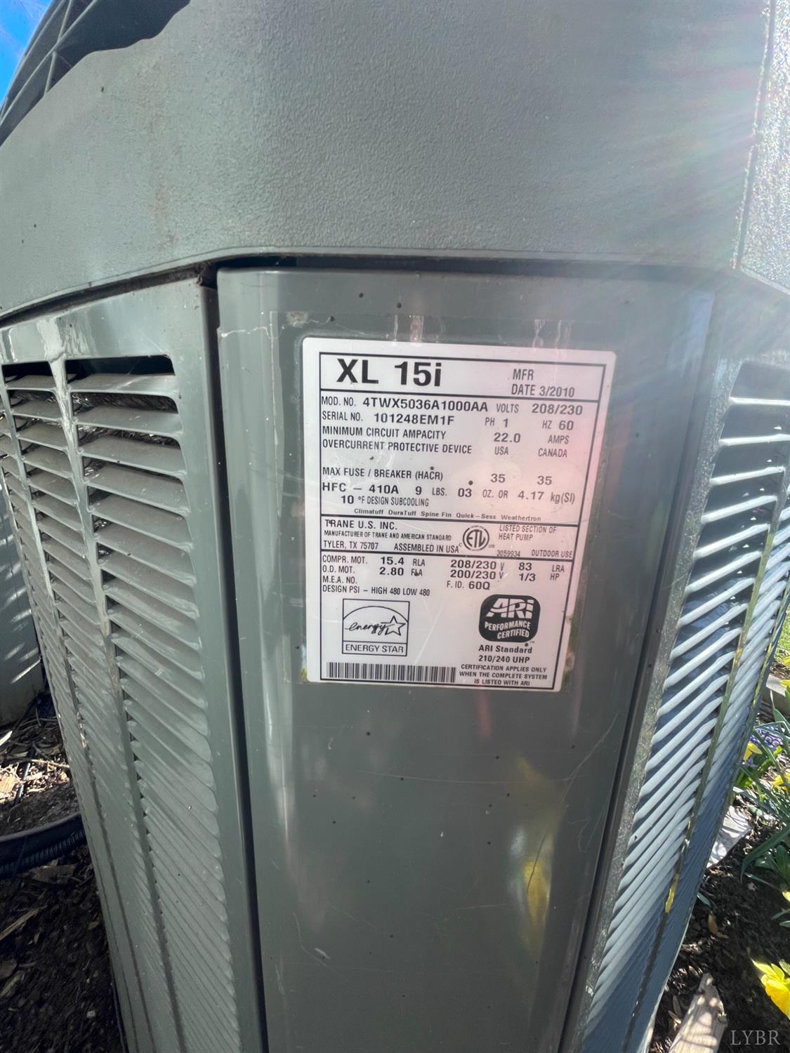 154 Sunset Ridge Road Forest, VA 24551 - Photo 66 of 82