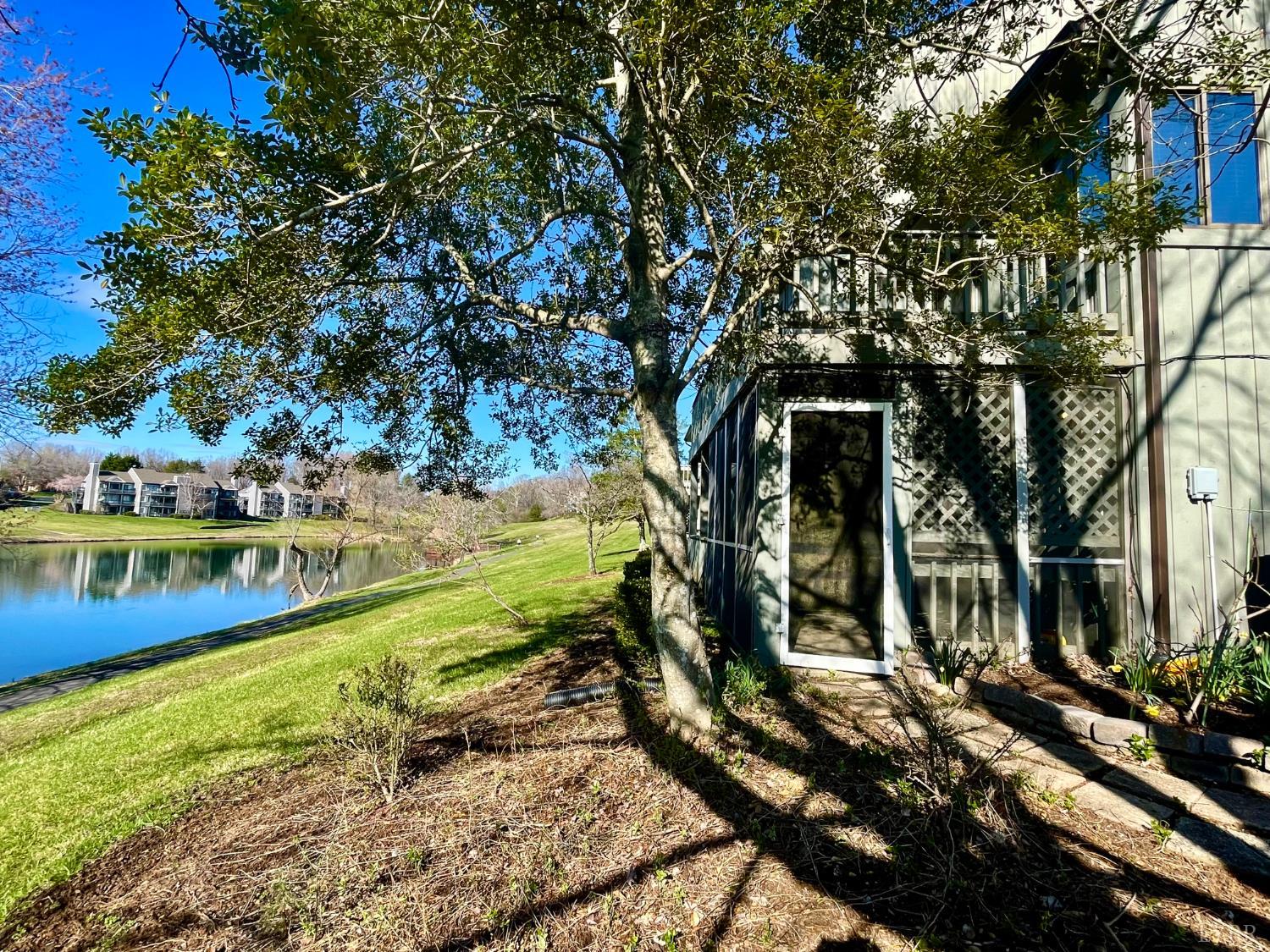 154 Sunset Ridge Road Forest, VA 24551 - Photo 67 of 82