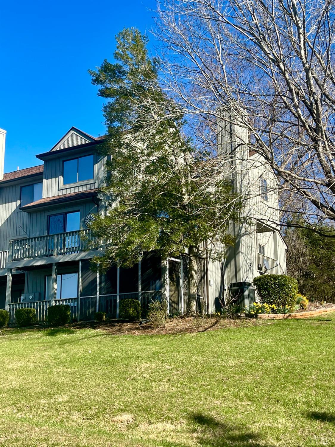 154 Sunset Ridge Road Forest, VA 24551 - Photo 68 of 82