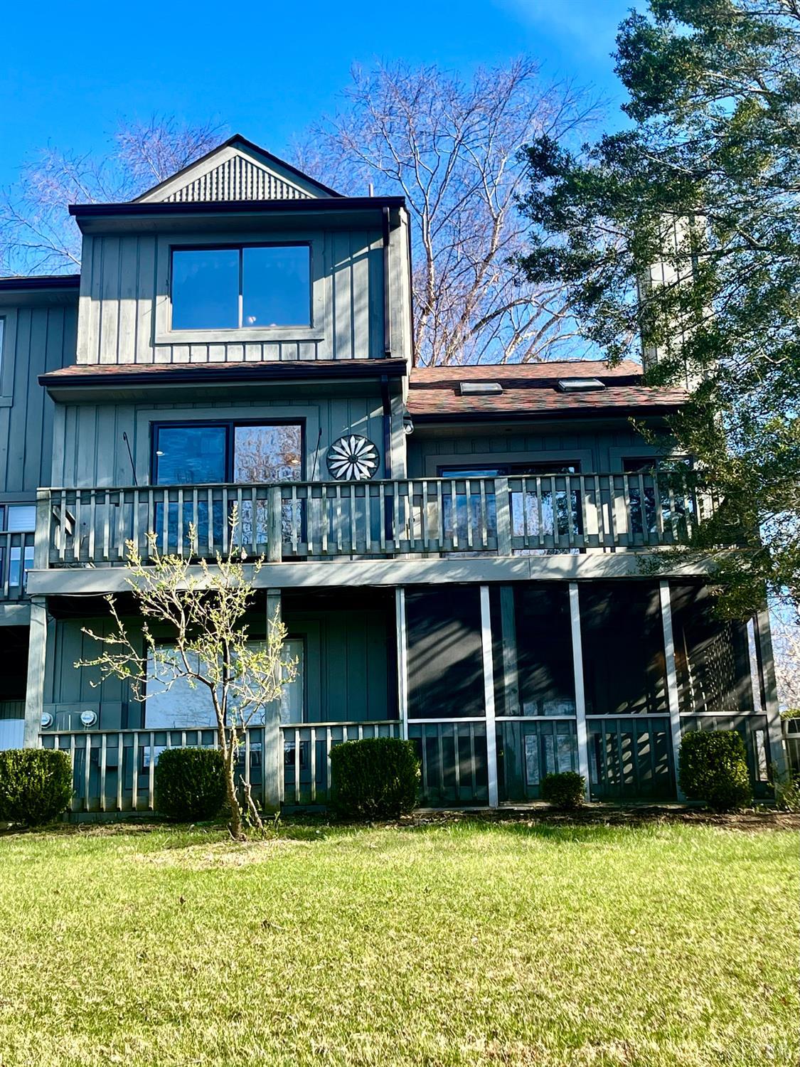 154 Sunset Ridge Road Forest, VA 24551 - Photo 69 of 82