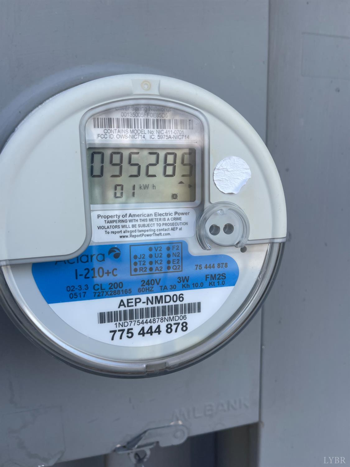 154 Sunset Ridge Road Forest, VA 24551 - Photo 70 of 82