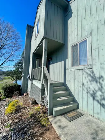 $335,000 | 154 Sunset Ridge Road, Forest, VA 24551