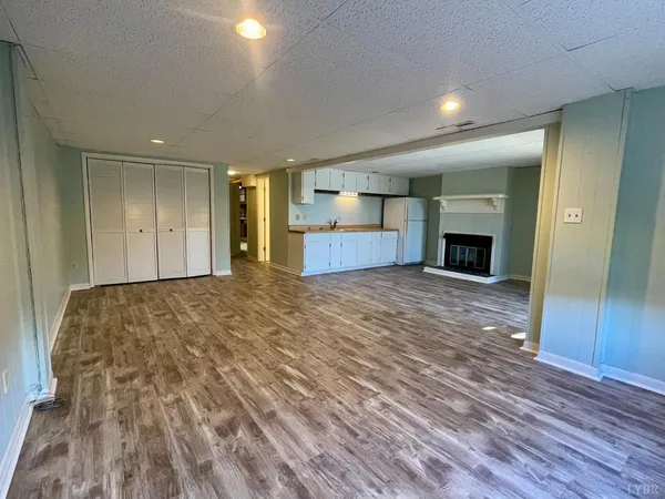 $335,000 | 154 Sunset Ridge Road, Forest, VA 24551