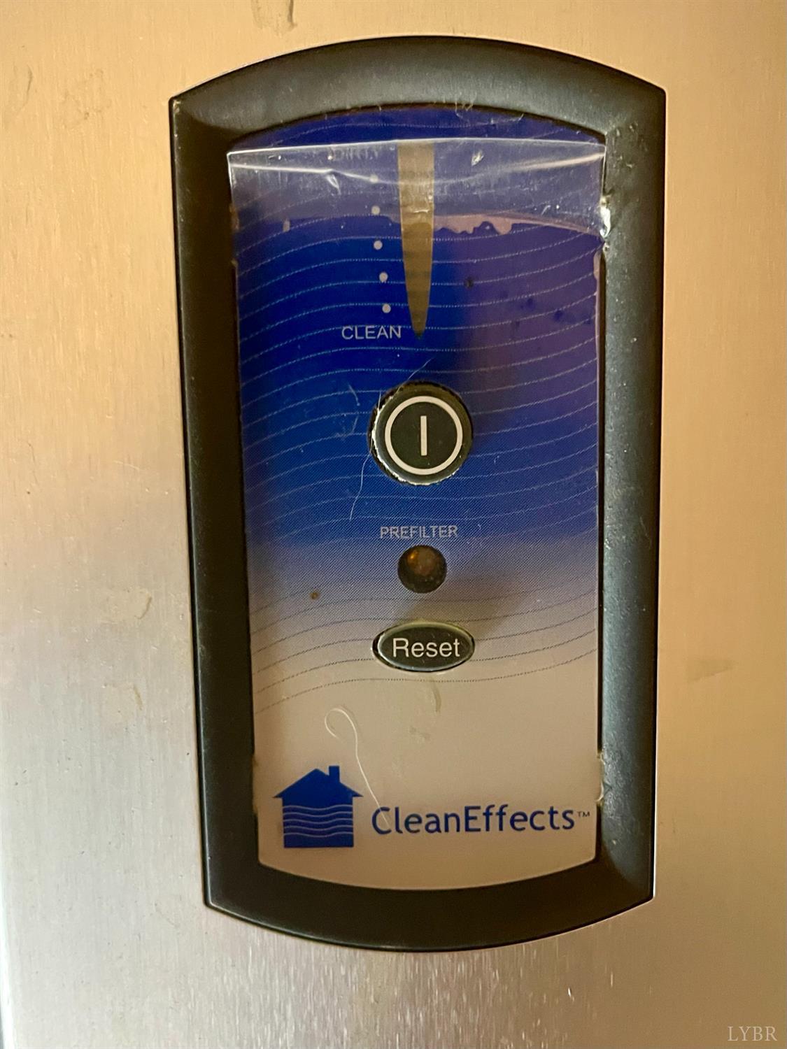 154 Sunset Ridge Road Forest, VA 24551 - Photo 73 of 82