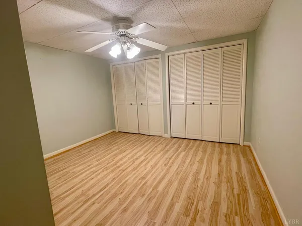 $335,000 | 154 Sunset Ridge Road, Forest, VA 24551