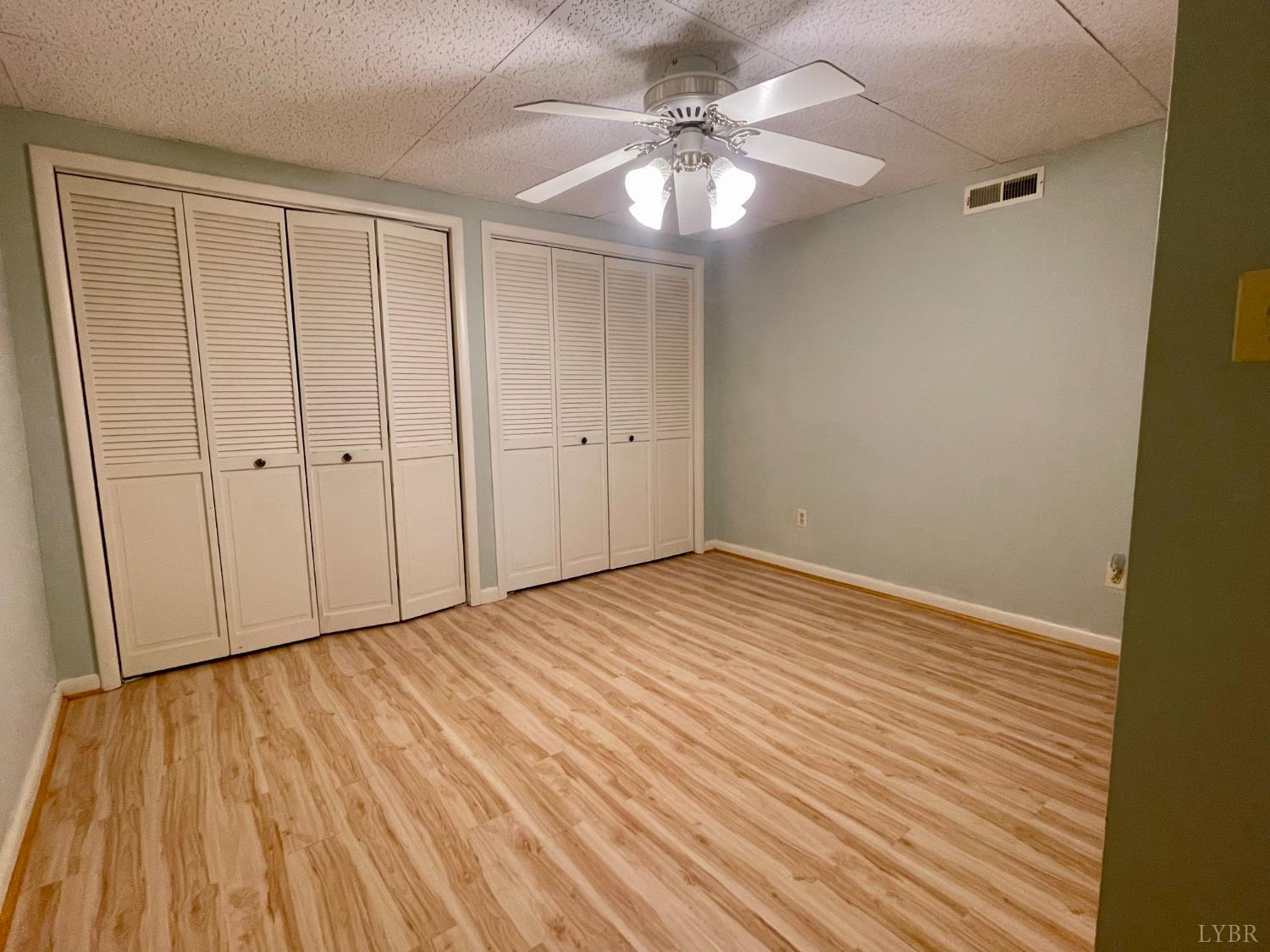 154 Sunset Ridge Road Forest, VA 24551 - Photo 76 of 82