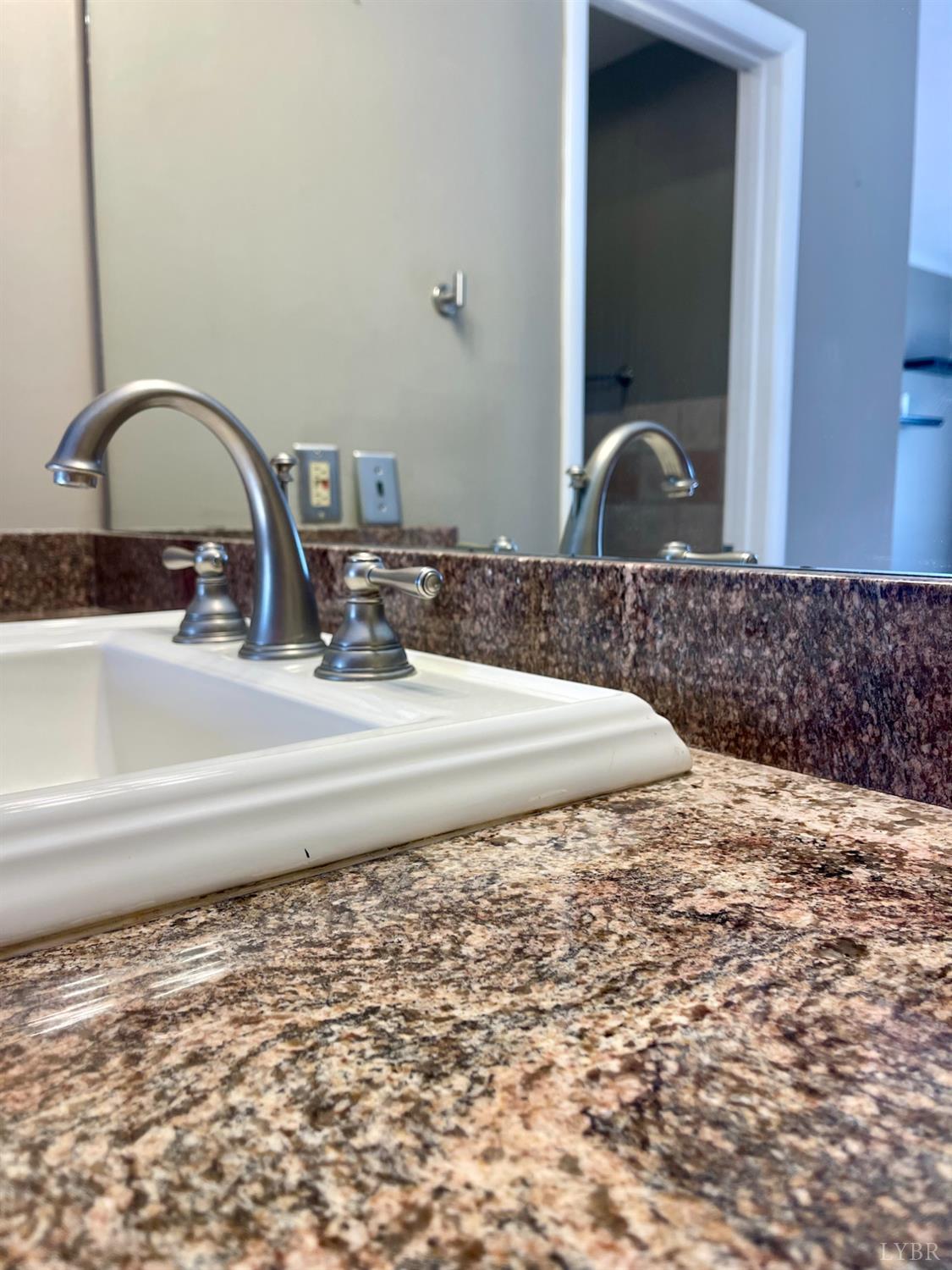 154 Sunset Ridge Road Forest, VA 24551 - Photo 77 of 82