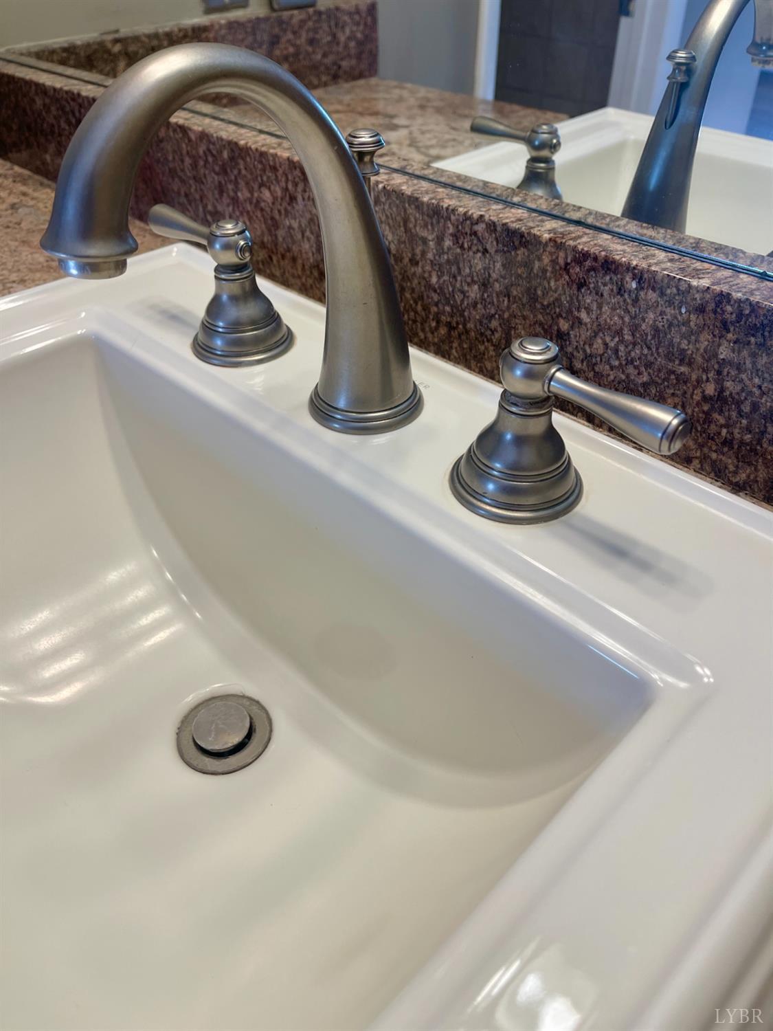 154 Sunset Ridge Road Forest, VA 24551 - Photo 78 of 82